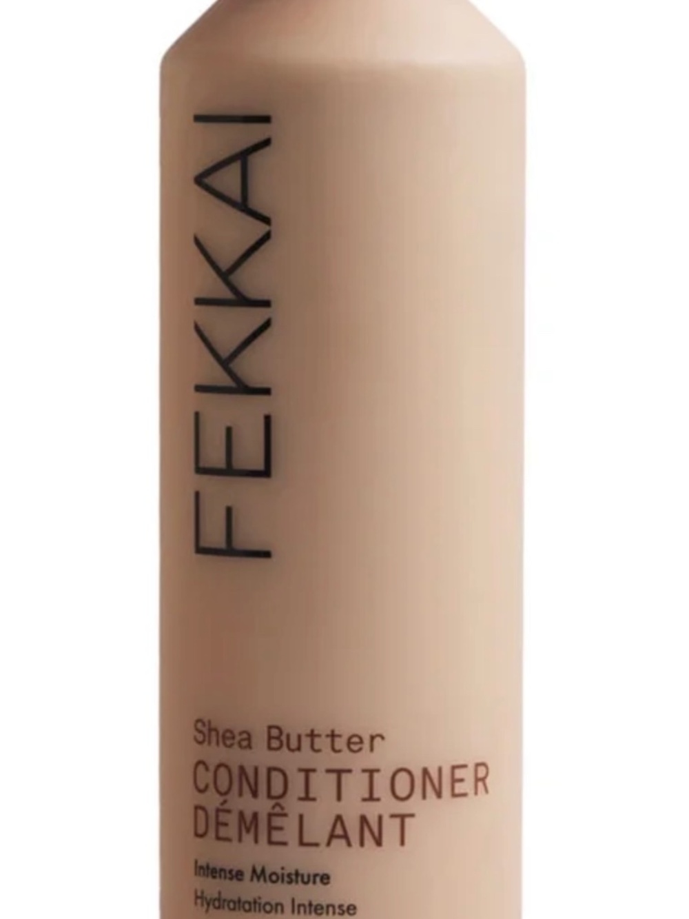 Fekkai - Shea Butter Shampoo